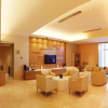Отель Ji Hotel Shijiazhuang Zhongshan, фото 12