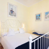 Отель Casa Doña Carmela - Guest House - Free Parking, фото 17