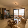 Отель Holiday Apartment Ático Riviera - Costa Calpe, фото 1