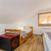 Отель Beti Comfort - 300m From Beach - A1, фото 2