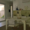 Отель Villa Nicola, фото 6
