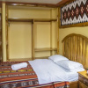 Отель Santafe Inn, фото 2