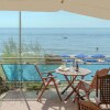 Отель & Residence Villa Lo Scoglietto, фото 16