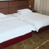 Отель Jiaxinyuan Hotel, фото 5