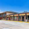 Отель Econo Lodge, фото 10