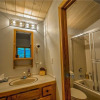 Отель Phoenix 204, фото 5