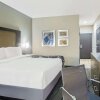 Отель La Quinta Inn & Suites by Wyndham Ponca City, фото 3