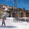 Отель Ski Inn Condos, фото 27