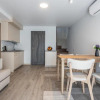 Отель Apartamentai Druskininkų 7B, фото 14