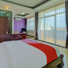 Отель Istana by OYO Rooms, фото 25