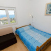 Отель Apartment Marija, фото 4