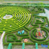 Отель Hanting Hotel, фото 15