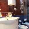 Отель B&B Il Villino, фото 10