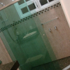 Отель Villa Hostel, фото 7
