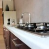 Отель Studio in Montemiletto, With Shared Pool, Furnished Terrace and Wifi, фото 5