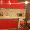 Отель City Apartments Eilat, фото 42