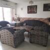 Отель Najjar Hotel в Аммане