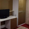 Отель Expert Otel, фото 5