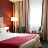 Отель Holiday Inn Bordeaux Sud - Pessac, an IHG Hotel, фото 35