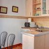 Отель Salado Apartment, фото 7
