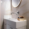 Отель Bay View Suites, фото 10