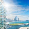 Отель LUX  The Luxury Sunspot Beach Suite, фото 14