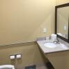 Отель La Bonita Inn & Suites, фото 6