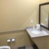 Отель La Bonita Inn & Suites, фото 8