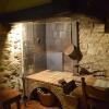 Отель Girona1593, фото 7