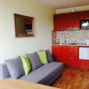 Отель A Cozy Central Studio, фото 8