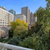 Отель 261 S 17th Street, фото 22