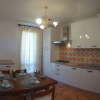 Отель Casa vacanze Borgo Margherite, фото 14