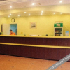Отель Xinlong Holiday Hotel (Wuyishan Road Branch), фото 1