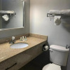 Отель Quality Inn & Suites Gulf Breeze Bayside near Pensacola Beach, фото 9