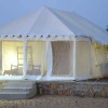 Отель Rajputana Desert Camp, фото 24