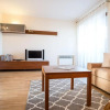 Отель Apartamenty Tatry - Pardałówka, фото 3