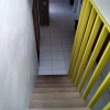 Отель Ipê Suites Juquehy, фото 4