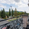Отель OREA Spa Hotel Palace Zvon Mariánské Lázně, фото 17