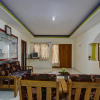 Отель Gv Residency By OYO Rooms, фото 11