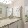 Отель Seagull Condominium 202, фото 38
