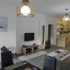 Отель European Uni Apartment, фото 2