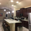 Отель Brand New Home 4BR2B in West Houston, фото 11
