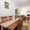 Отель Apartments Rozalina, фото 20