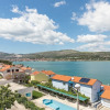 Отель Ani - Beautiful sea View - A1 Plavi, фото 22