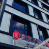 Отель Tingmo Hostel (Zhuhai Hengqin Ocean Kingdom), фото 24