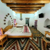 Бутик-отель Madrasah Polvon-Qori, фото 4