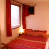 Отель Apartment With one Bedroom in Paris, With Wonderful City View and Wifi, фото 5