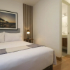 Отель w Picturesque 2BR in Miraflores Near Larcomar, фото 3