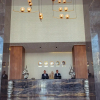 Отель Gravity Hotel & Aqua Park Hurghada  Families and Couples Only, фото 50