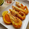 Meal